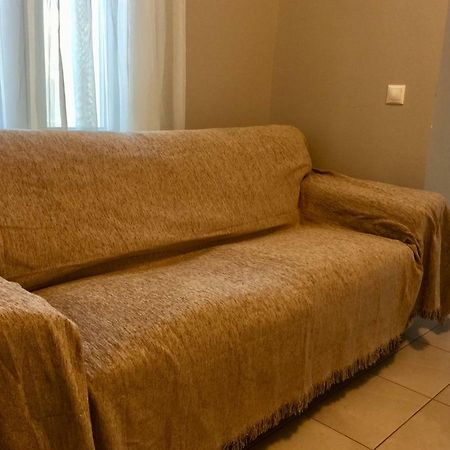 Holodek Apartments Sygrou Parking Atena Exterior foto