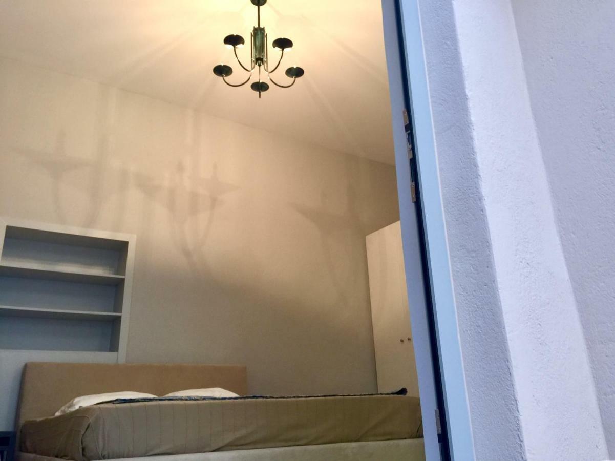 Holodek Apartments Sygrou Parking Atena Exterior foto
