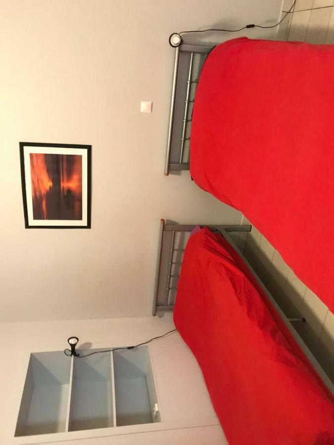 Holodek Apartments Sygrou Parking Atena Exterior foto
